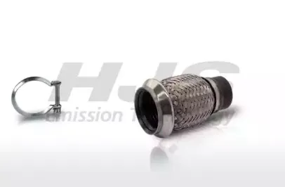 hjs-83008307